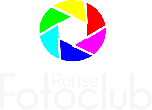 Fotoclub Ronse