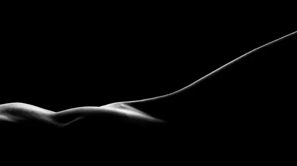 Bodyscape