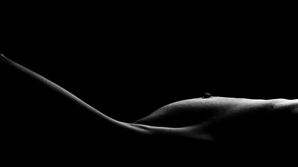 Bodyscape